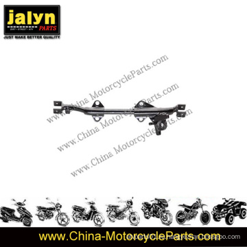 Подставка для мотоцикла, пригодная для Wuyang-150